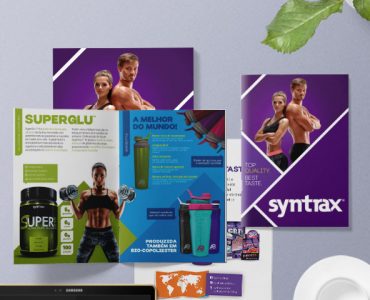 catalogo de produtos syntrax
