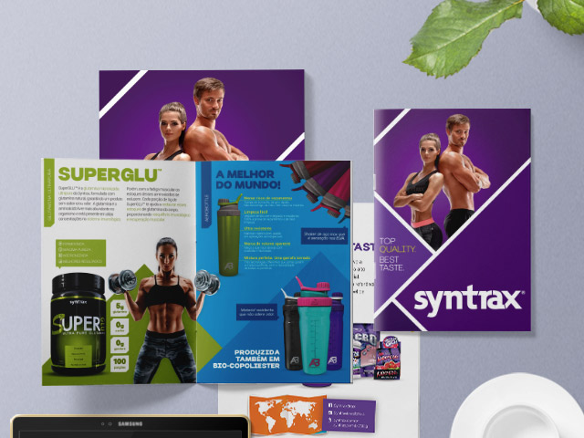 catalogo de produtos syntrax