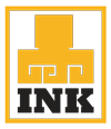 Agência Ink • Marketing Digital e Branding