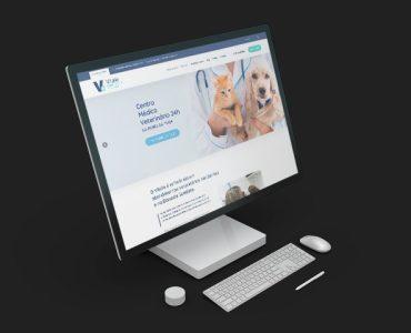 WEBSITE-VETERINARIOS