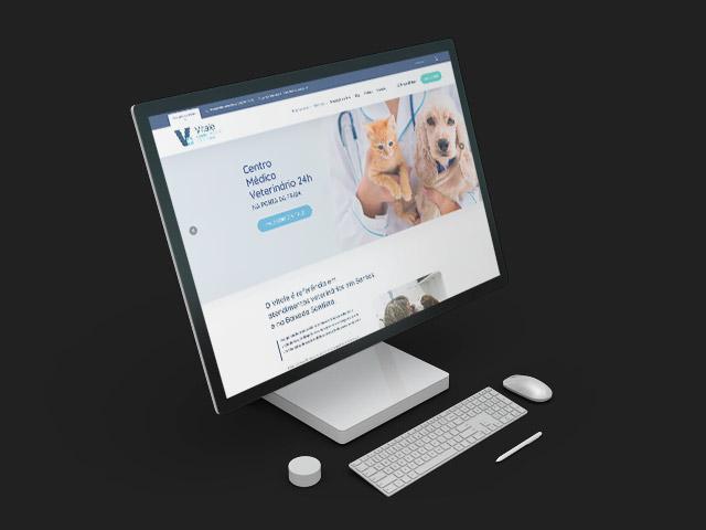 WEBSITE-VETERINARIOS